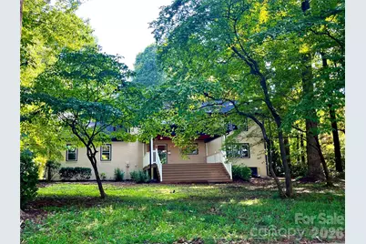 304 Travis Lane, Salisbury, NC 28146 - Photo 40