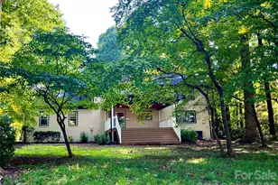 304 Travis Ln, Salisbury, NC 28146 - Photo 40