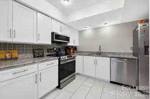 185 Riverview Terrace, Clover, SC 29710 - Photo 6