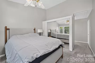 185 Riverview Terrace, Clover, SC 29710 - Photo 10