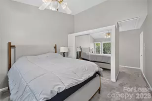 185 Riverview Terrace, Clover, SC 29710 - Photo 10