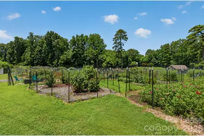 185 Riverview Terrace, Clover, SC 29710 - Photo 32