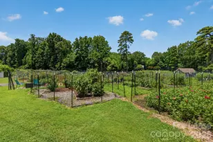 185 Riverview Terrace, Clover, SC 29710 - Photo 32