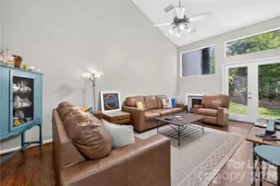 185 Riverview Terrace, Clover, SC 29710 - Photo 2