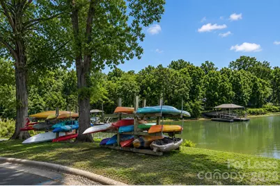185 Riverview Terrace, Clover, SC 29710 - Photo 24