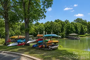 185 Riverview Terrace, Clover, SC 29710 - Photo 24