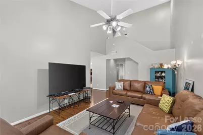 185 Riverview Terrace, Clover, SC 29710 - Photo 4