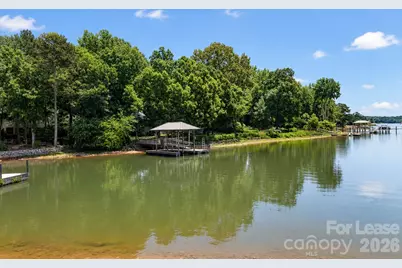 185 Riverview Terrace, Clover, SC 29710 - Photo 26