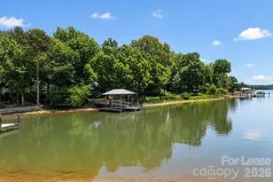 185 Riverview Terrace, Clover, SC 29710 - Photo 26