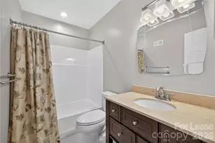 185 Riverview Terrace, Clover, SC 29710 - Photo 20