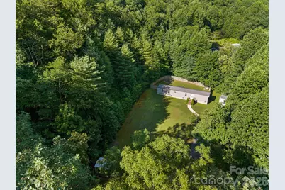 125 Ice Hollow Road, Zirconia, NC 28790 - Photo 40