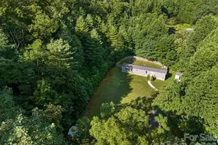 125 Ice Hollow Rd, Zirconia, NC 28790 - Photo 40