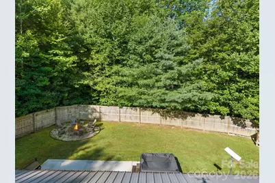125 Ice Hollow Road, Zirconia, NC 28790 - Photo 26