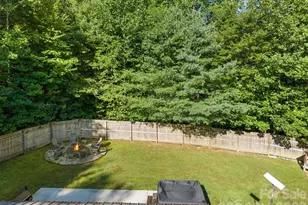 125 Ice Hollow Rd, Zirconia, NC 28790 - Photo 26