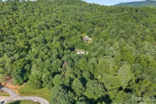 125 Ice Hollow Rd, Zirconia, NC 28790 - Photo 34