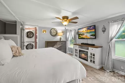 125 Ice Hollow Road, Zirconia, NC 28790 - Photo 16