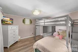 125 Ice Hollow Rd, Zirconia, NC 28790 - Photo 22