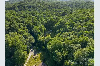 125 Ice Hollow Road, Zirconia, NC 28790 - Photo 36
