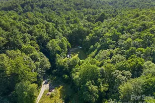 125 Ice Hollow Rd, Zirconia, NC 28790 - Photo 36
