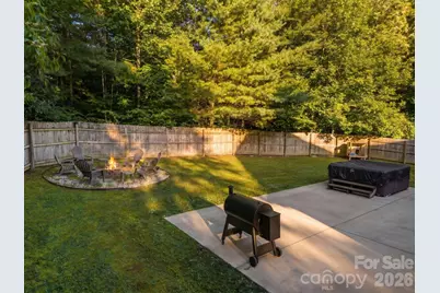 125 Ice Hollow Road, Zirconia, NC 28790 - Photo 24
