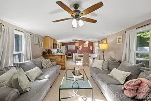 125 Ice Hollow Rd, Zirconia, NC 28790 - Photo 10