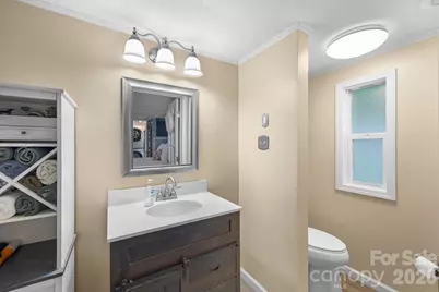 125 Ice Hollow Road, Zirconia, NC 28790 - Photo 20