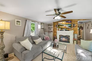 125 Ice Hollow Rd, Zirconia, NC 28790 - Photo 6