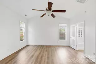 2219 Winding River Dr, Charlotte, NC 28214 - Photo 24