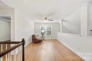 2219 Winding River Dr, Charlotte, NC 28214 - Photo 30