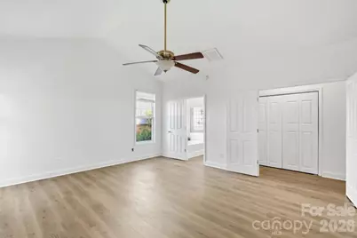 2219 Winding River Drive, Charlotte, NC 28214 - Photo 26