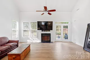 2219 Winding River Dr, Charlotte, NC 28214 - Photo 18