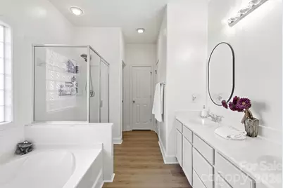 2219 Winding River Drive, Charlotte, NC 28214 - Photo 28