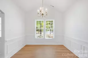 2219 Winding River Dr, Charlotte, NC 28214 - Photo 14