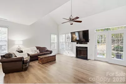 2219 Winding River Drive, Charlotte, NC 28214 - Photo 20