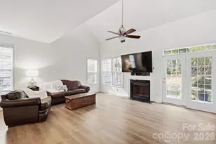 2219 Winding River Dr, Charlotte, NC 28214 - Photo 20