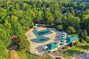 2219 Winding River Dr, Charlotte, NC 28214 - Photo 44