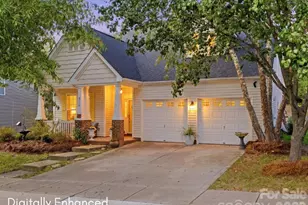 2219 Winding River Dr, Charlotte, NC 28214 - Photo 1