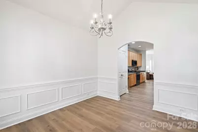 2219 Winding River Drive, Charlotte, NC 28214 - Photo 22