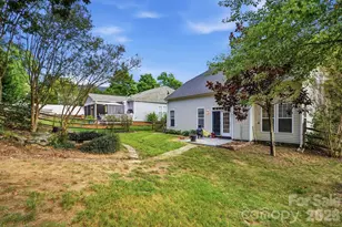 2219 Winding River Dr, Charlotte, NC 28214 - Photo 42