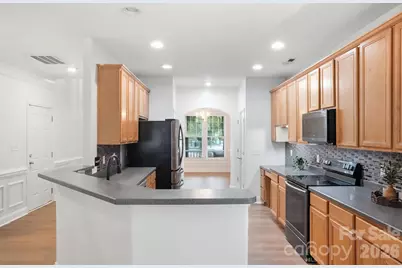 2219 Winding River Drive, Charlotte, NC 28214 - Photo 10