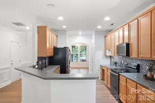 2219 Winding River Dr, Charlotte, NC 28214 - Photo 10