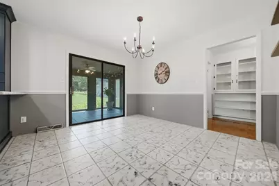 256 Liberty Church Road, Taylorsville, NC 28681 - Photo 16