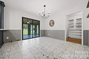 256 Liberty Church Rd, Taylorsville, NC 28681 - Photo 16