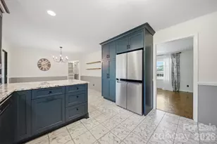 256 Liberty Church Rd, Taylorsville, NC 28681 - Photo 10