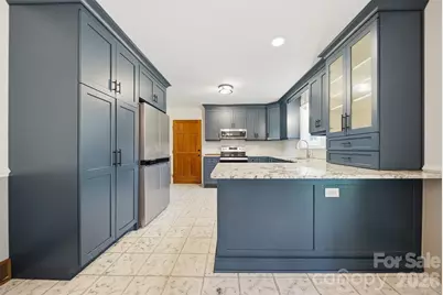 256 Liberty Church Road, Taylorsville, NC 28681 - Photo 14