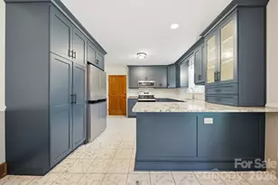 256 Liberty Church Rd, Taylorsville, NC 28681 - Photo 14
