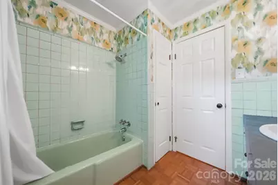 256 Liberty Church Road, Taylorsville, NC 28681 - Photo 32