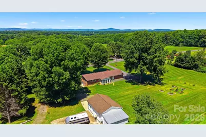 256 Liberty Church Road, Taylorsville, NC 28681 - Photo 42