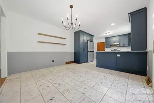 256 Liberty Church Rd, Taylorsville, NC 28681 - Photo 18