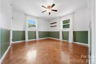 256 Liberty Church Road, Taylorsville, NC 28681 - Photo 22